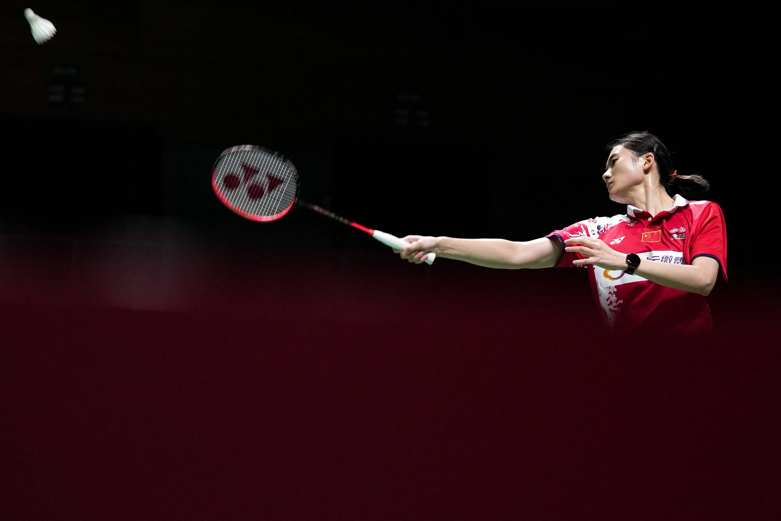 加团结一致 加团结一致