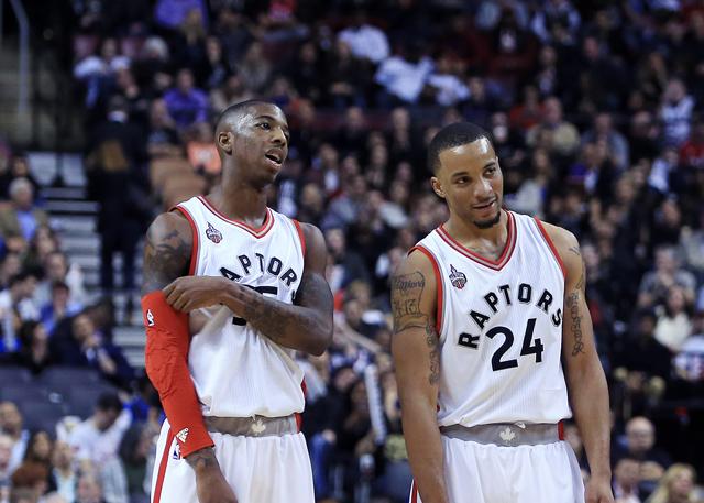 体对他们关 体对他们关