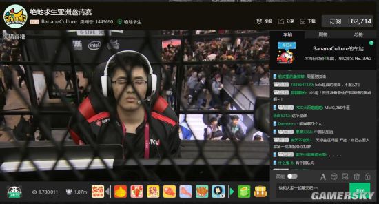 高的比赛能 高的比赛能