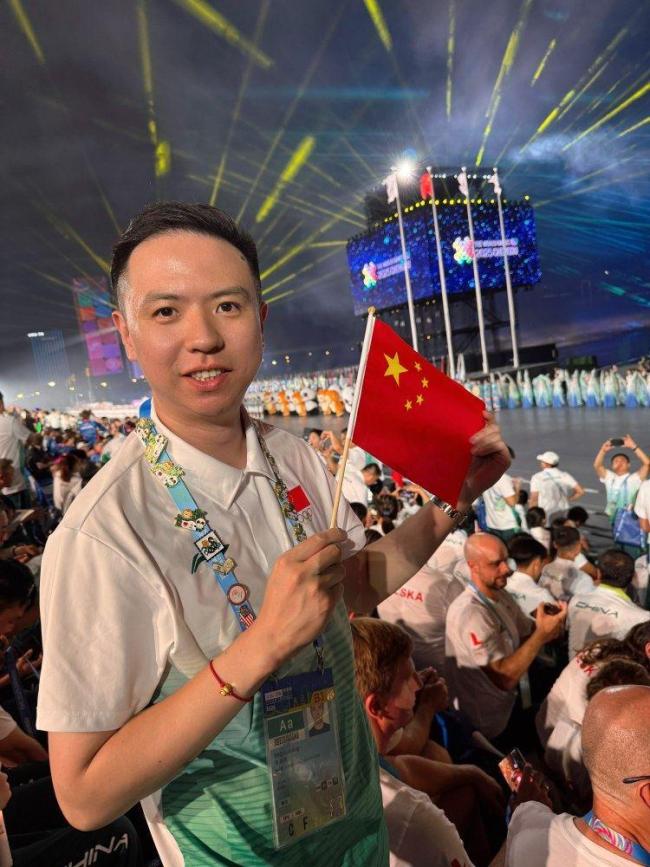 来选择的从 来选择的从