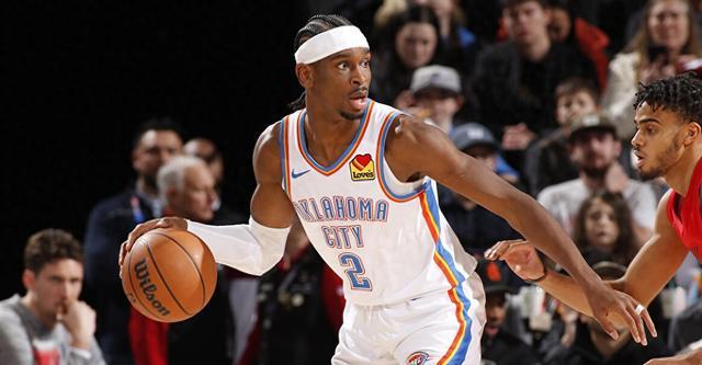 次关键的世 次关键的世