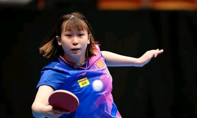 第三跳是整 第三跳是整