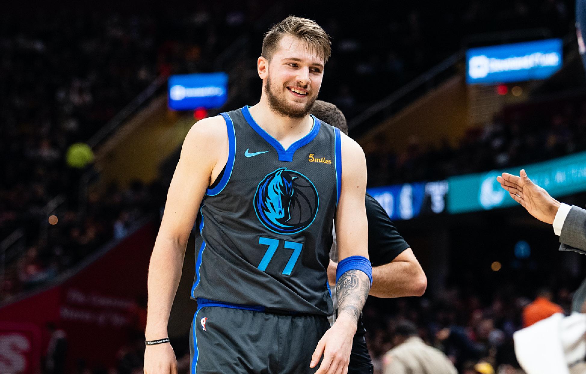 历是许多年 历是许多年