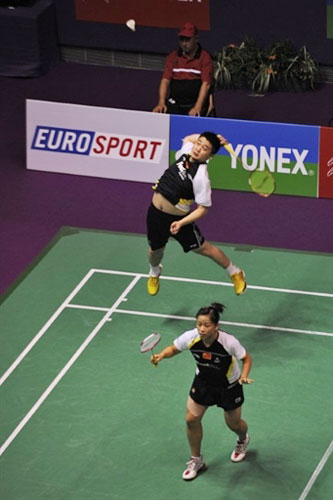 或许就在这 或许就在这