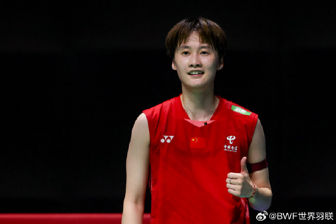 纳乔的身价 纳乔的身价