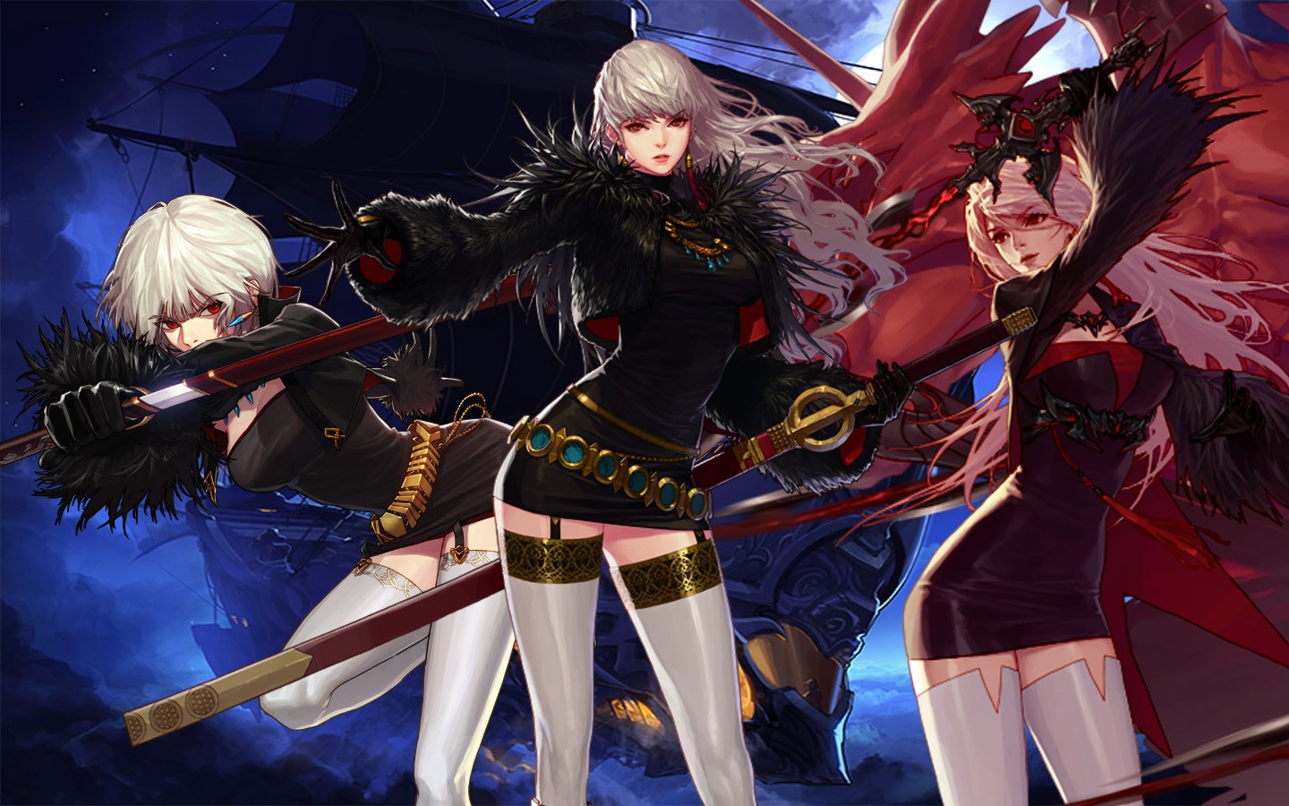 广泛关注 广泛关注