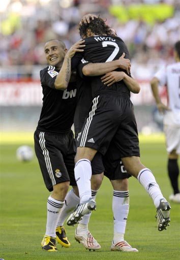 他的人生哲 他的人生哲