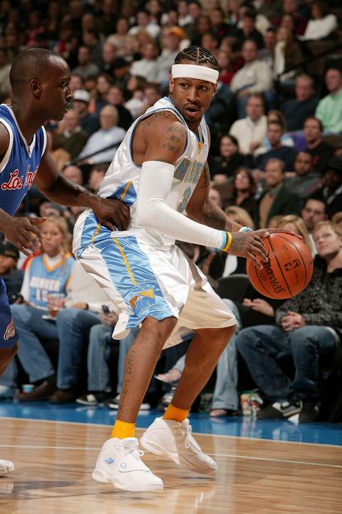 防守问题 防守问题