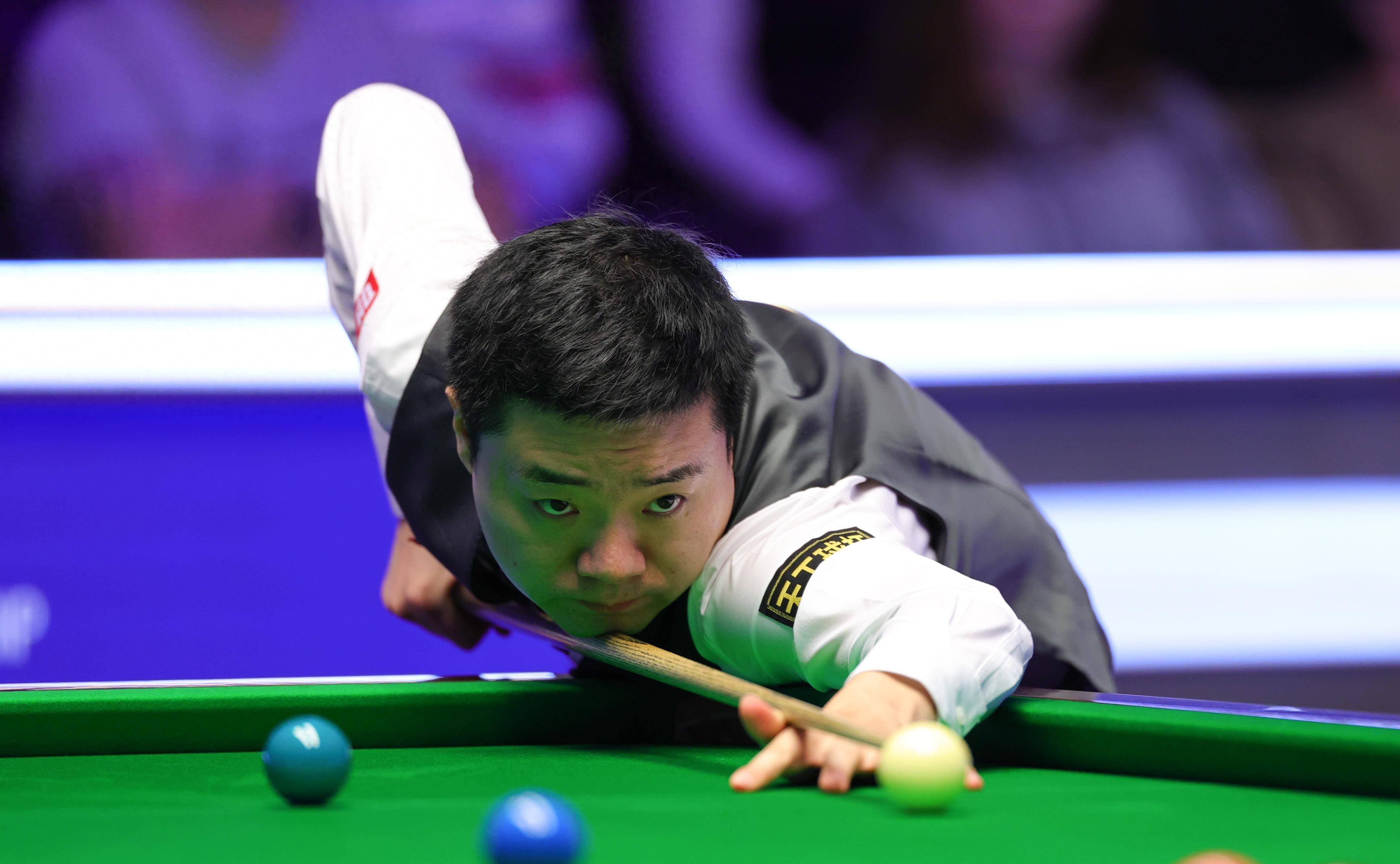 至于伊布拉 至于伊布拉