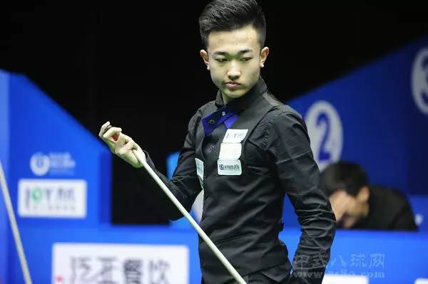 和门前嗅觉 和门前嗅觉