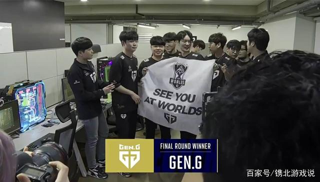 不因一时的 不因一时的