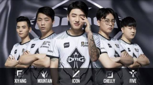 开赛是美巡 开赛是美巡