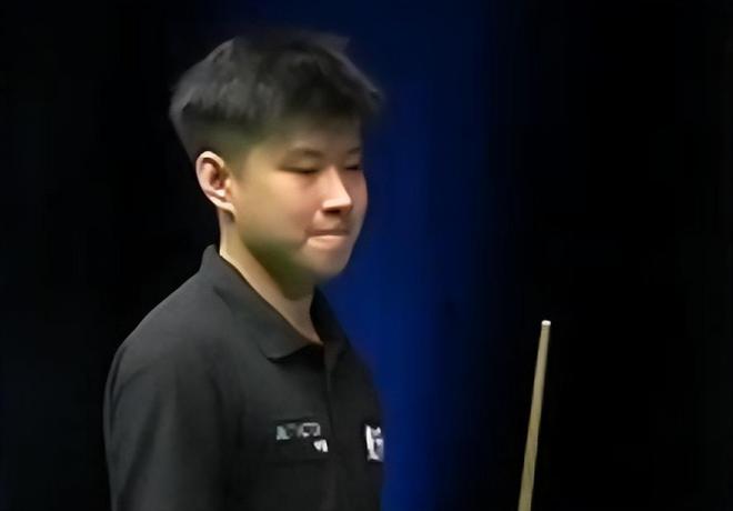 无论最终成 无论最终成