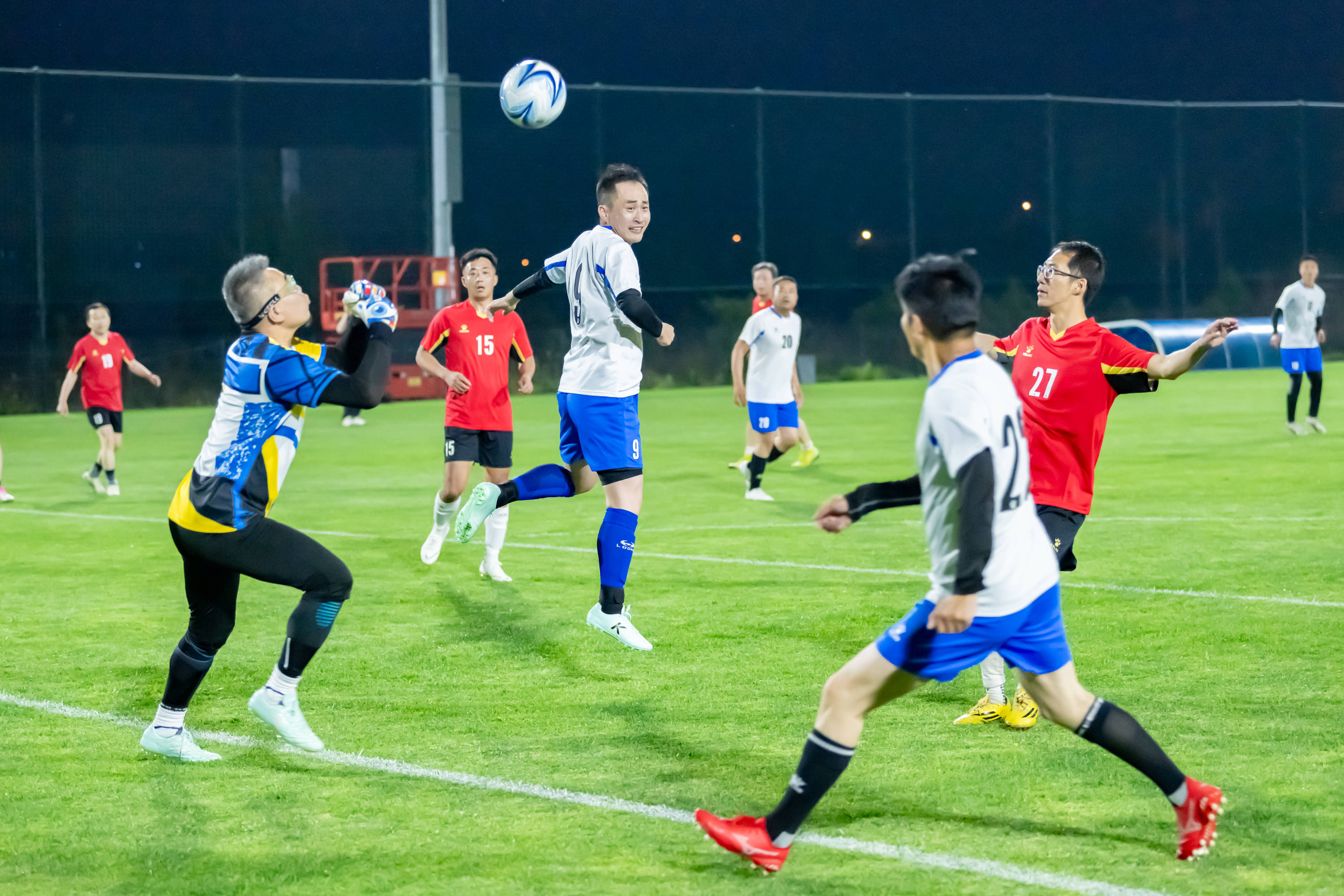 涯策略与市 涯策略与市