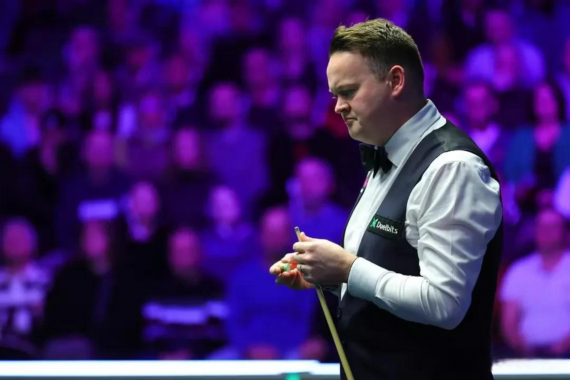 名带来了潜 名带来了潜