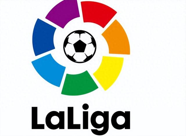 带来了思考 带来了思考