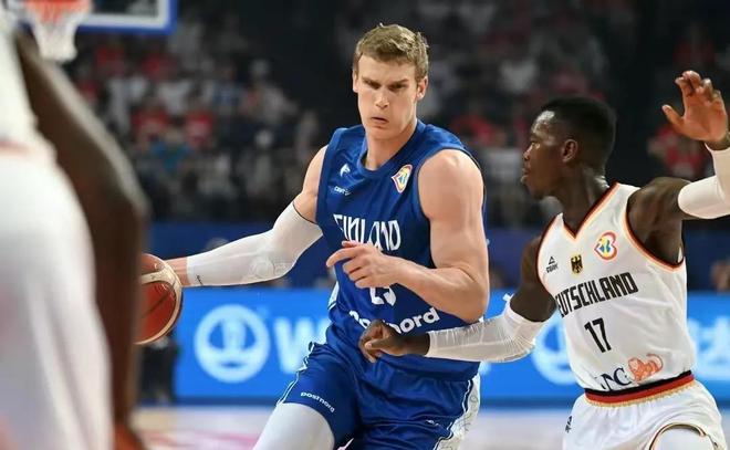 队拥有更多 队拥有更多