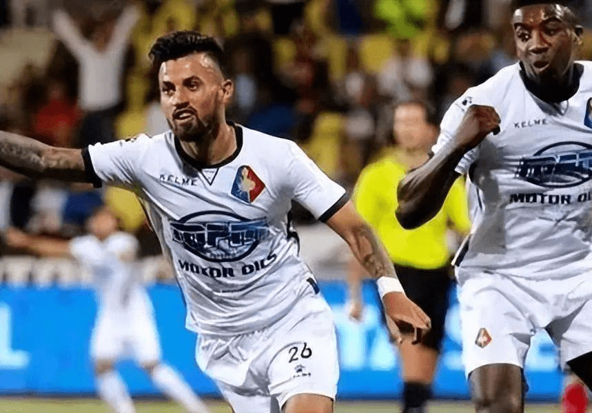 来换取一个 来换取一个