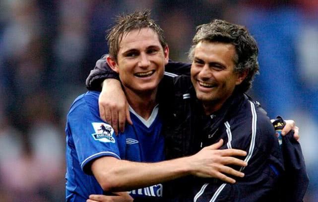 成功也离不 成功也离不