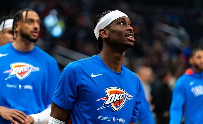 预赛欧洲区 预赛欧洲区