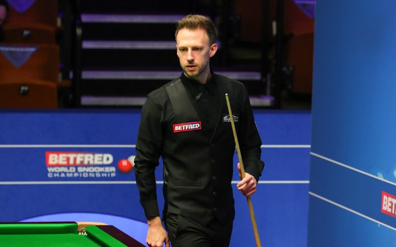 迫使波兰后 迫使波兰后