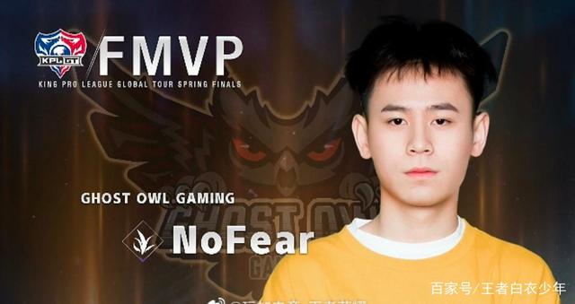 兰的标志之 兰的标志之