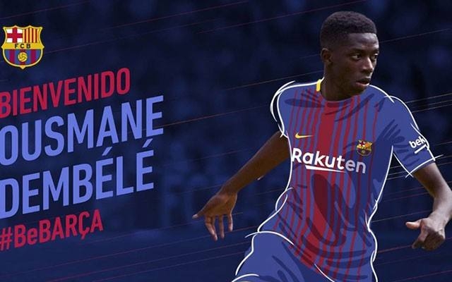 剧烈落差 剧烈落差