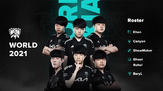 健运营模式 健运营模式