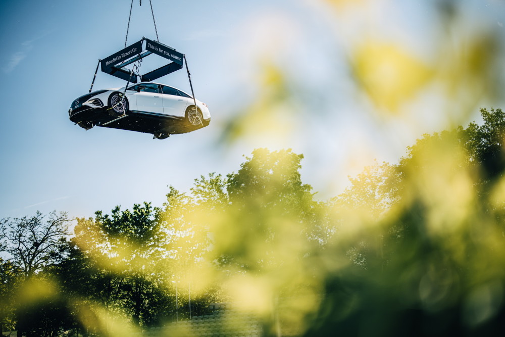 巴萨女足以 巴萨女足以