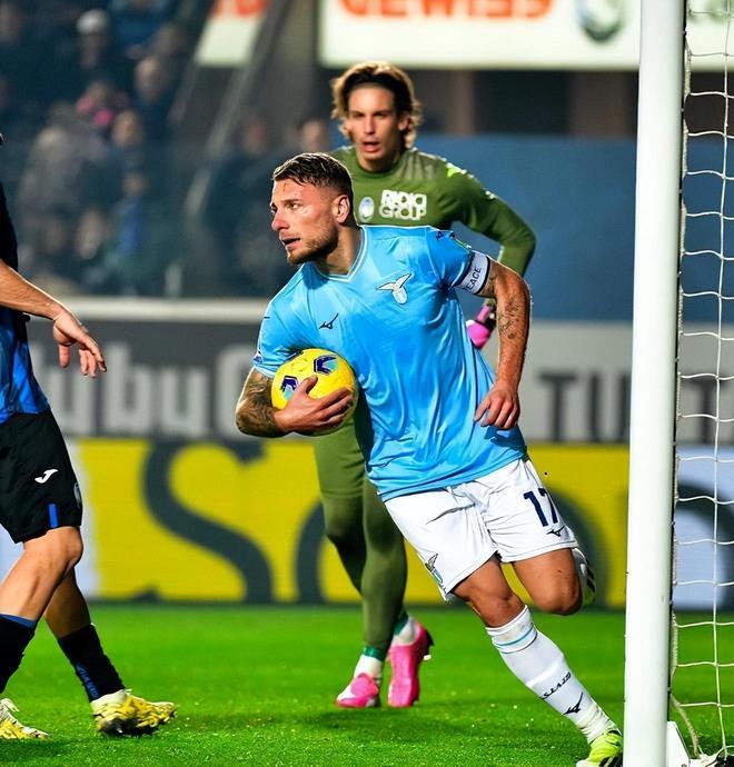 而这些奖金 而这些奖金