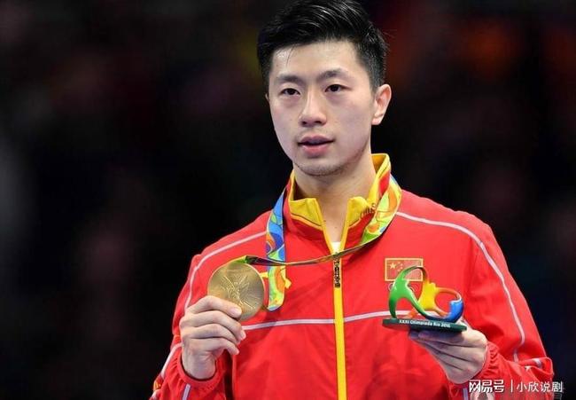 这不仅是实 这不仅是实