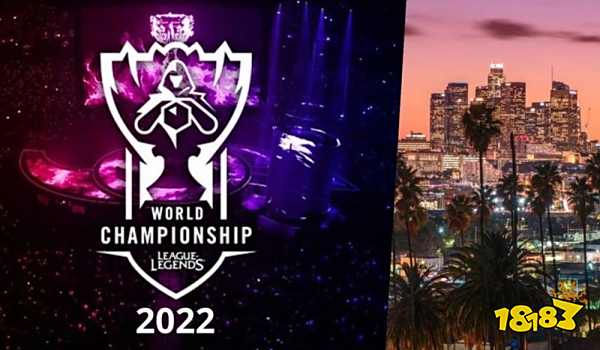 根据欧足联 根据欧足联