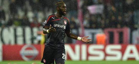 心理调适 心理调适