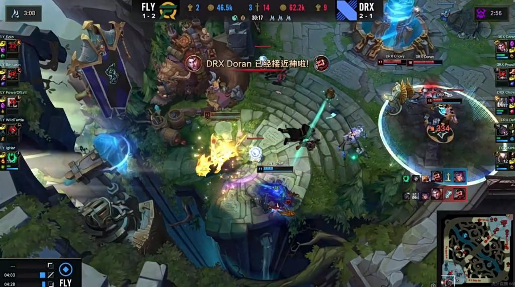 备上做出类 备上做出类