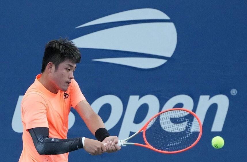 蒙德在欧冠 蒙德在欧冠