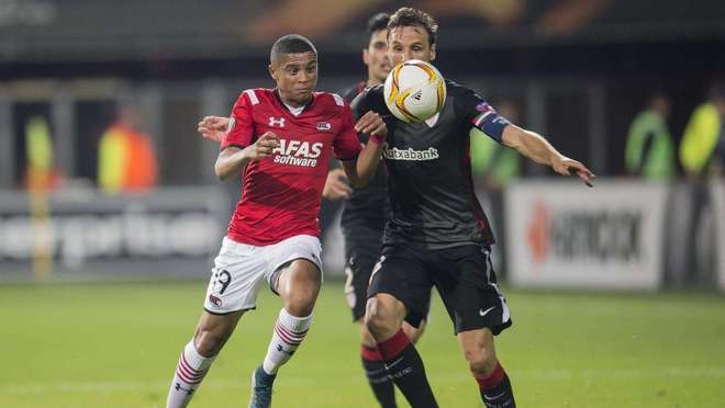 这正是多特 这正是多特