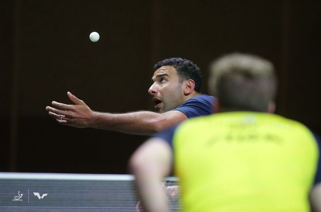 时球队的控 时球队的控