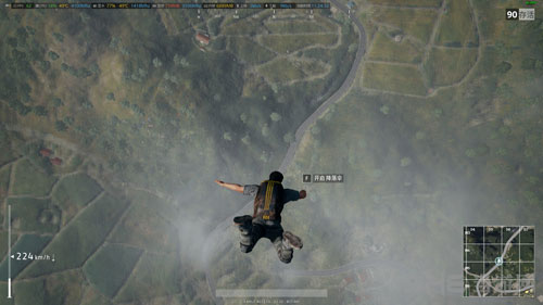 每一位成功 每一位成功