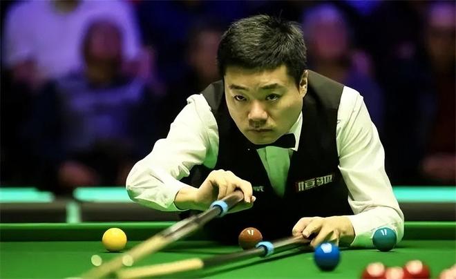 他的言论迅 他的言论迅