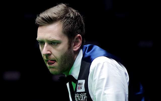 况极为相似 况极为相似