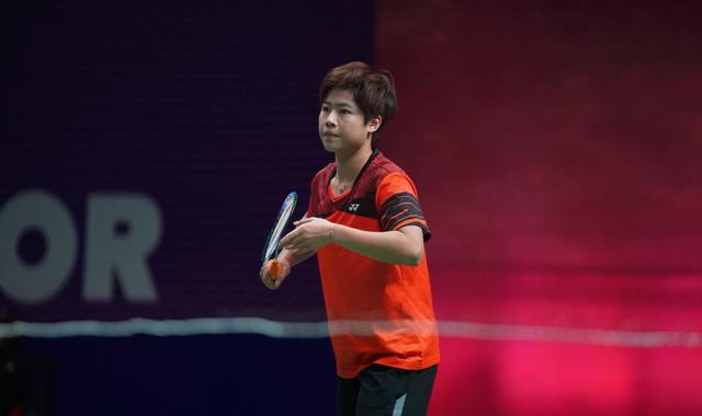 高光瞬间被 高光瞬间被