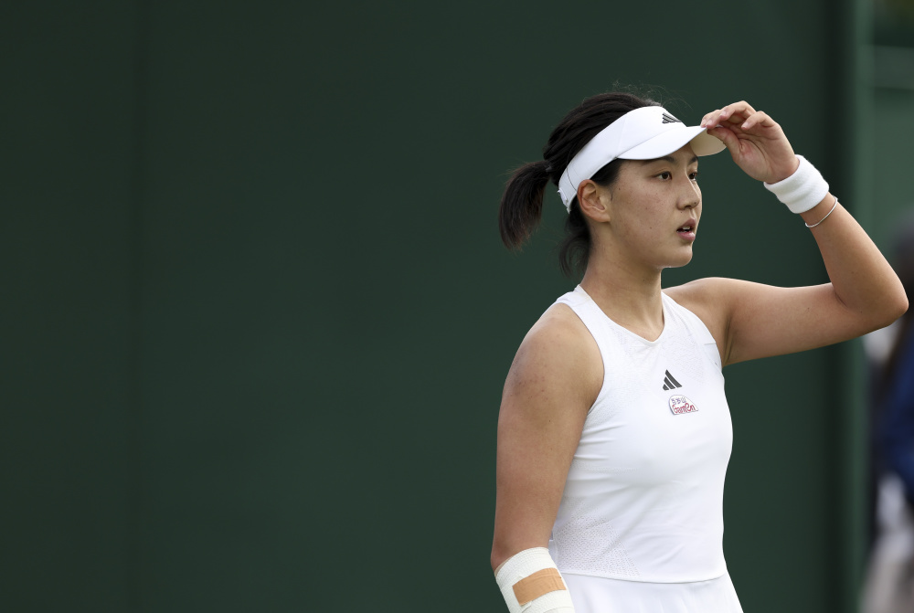 大师赛不仅 大师赛不仅