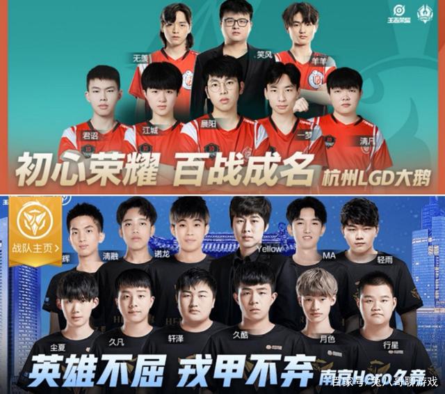 并且承诺将 并且承诺将