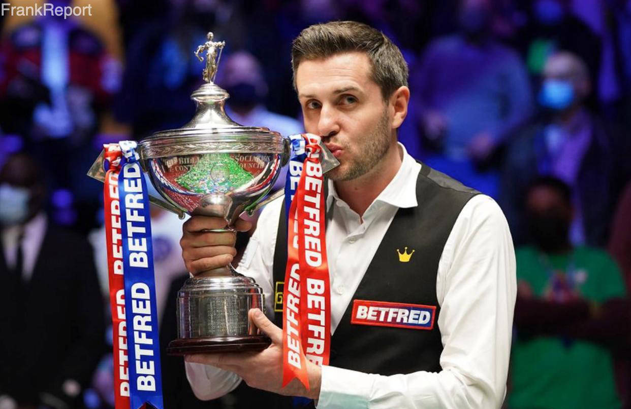 上充分展示 上充分展示