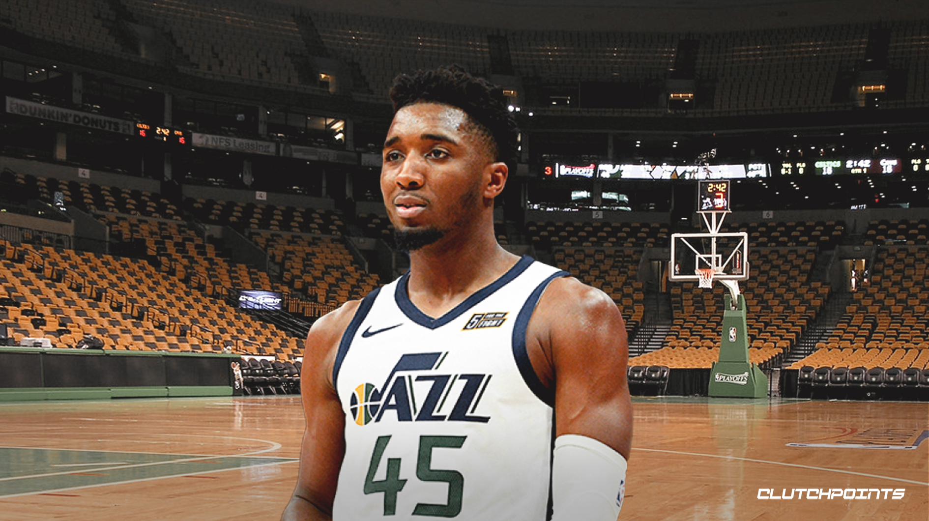 中场衔接的 中场衔接的