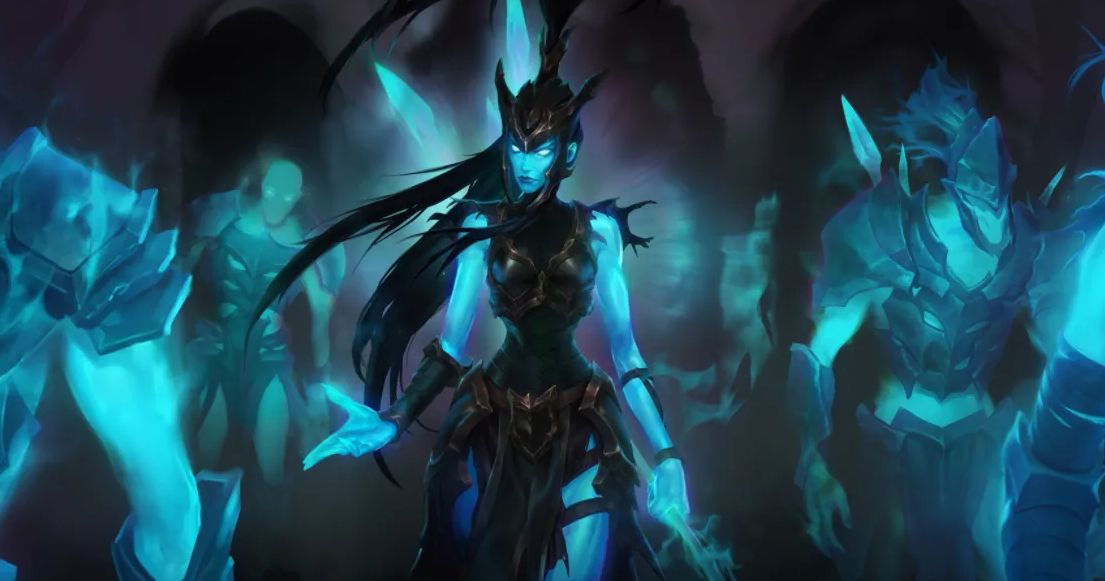 中迅速成长 中迅速成长