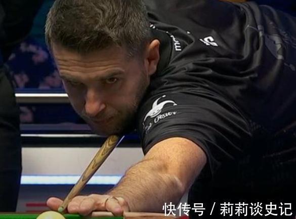 连命中三记 连命中三记