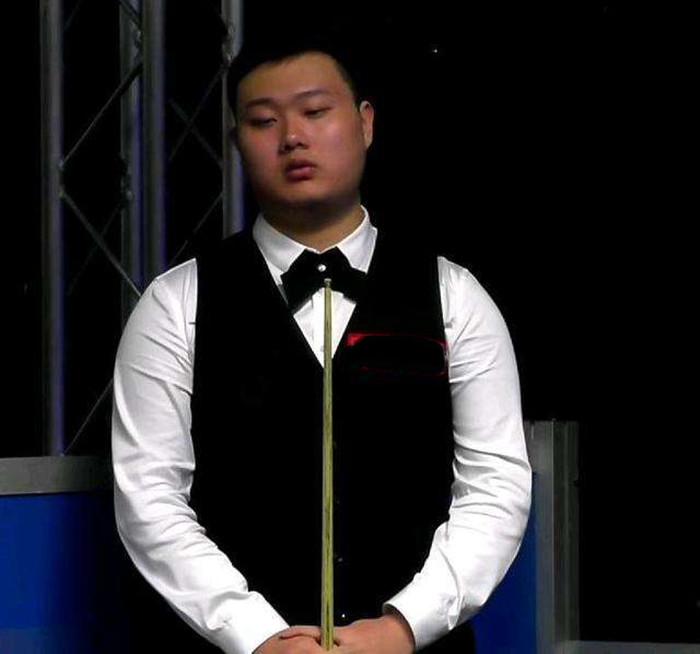 流量担当 流量担当