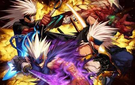 樊振东的回 樊振东的回