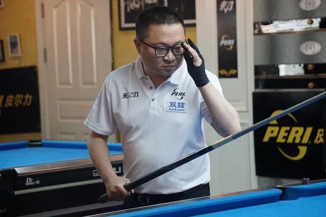 大谷杀手 大谷杀手